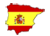ASESUR - Espanol