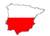 ASESUR - Polski